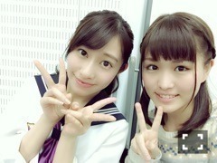 伊藤 かりん｜第100話 100回目( っｴ`o)（2015-02-17）｜63枚目