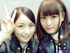 伊藤 かりん｜第100話 100回目( っｴ`o)（2015-02-17）｜67枚目