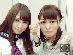 伊藤 かりん｜第100話 100回目( っｴ`o)（2015-02-17）｜71枚目