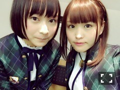 伊藤 かりん｜第100話 100回目( っｴ`o)（2015-02-17）｜79枚目