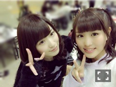 伊藤 かりん｜第100話 100回目( っｴ`o)（2015-02-17）｜83枚目