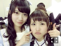 伊藤 かりん｜第100話 100回目( っｴ`o)（2015-02-17）｜87枚目