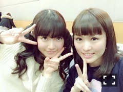 伊藤 かりん｜第100話 100回目( っｴ`o)（2015-02-17）｜95枚目