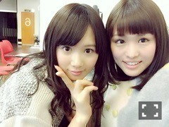 伊藤 かりん｜第100話 100回目( っｴ`o)（2015-02-17）｜99枚目