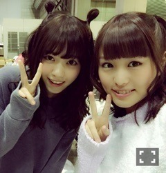 伊藤 かりん｜第100話 100回目( っｴ`o)（2015-02-17）｜103枚目