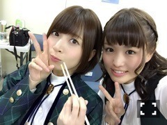伊藤 かりん｜第100話 100回目( っｴ`o)（2015-02-17）｜111枚目