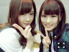 伊藤 かりん｜第100話 100回目( っｴ`o)（2015-02-17）｜115枚目