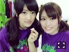 伊藤 かりん｜第100話 100回目( っｴ`o)（2015-02-17）｜119枚目