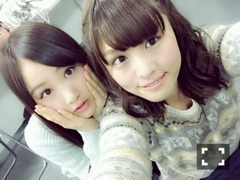伊藤 かりん｜第100話 100回目( っｴ`o)（2015-02-17）｜127枚目