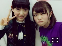 伊藤 かりん｜第100話 100回目( っｴ`o)（2015-02-17）｜131枚目