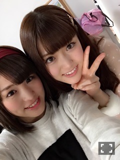 伊藤 かりん｜第100話 100回目( っｴ`o)（2015-02-17）｜139枚目