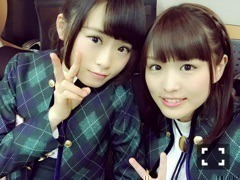 伊藤 かりん｜第100話 100回目( っｴ`o)（2015-02-17）｜143枚目