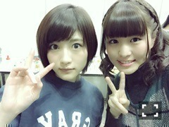 伊藤 かりん｜第100話 100回目( っｴ`o)（2015-02-17）｜147枚目