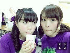 伊藤 かりん｜第100話 100回目( っｴ`o)（2015-02-17）｜151枚目