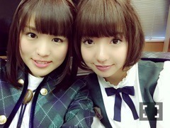 伊藤 かりん｜第100話 100回目( っｴ`o)（2015-02-17）｜155枚目
