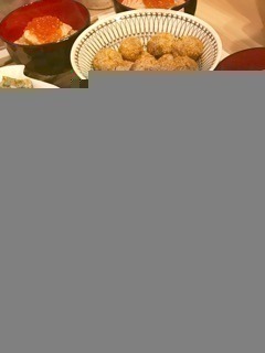 伊藤 かりん｜第308話 牛もつを恵んでください。（2017-11-15）
