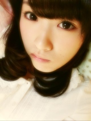 高山 一実｜（´-`）.｡oO(かずみん×127（2013-01-04）