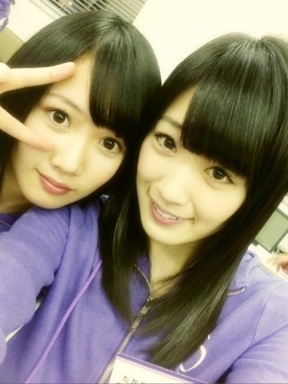 高山 一実｜（´-`）.｡oO(かずみん×132（2013-01-14）