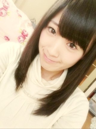 高山 一実｜（´-`）.｡oO(かずみん×133（2013-01-15）｜3枚目