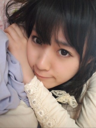 高山 一実｜（´-`）.｡oO(かずみん×138（2013-02-06）