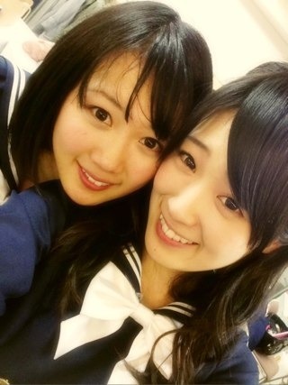 高山 一実｜（´-`）.｡oO(かずみん×143（2013-02-22）