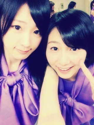 高山 一実｜（´-`）.｡oO(か ずみん×152（2013-03-28）