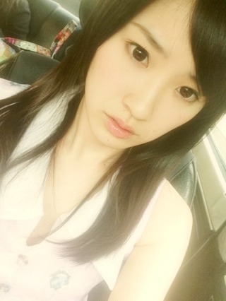高山 一実｜（´-`）.｡oO(か ずみん×162（2013-04-23）