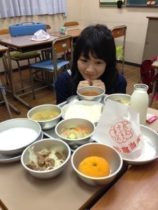 高山 一実｜（´-`）.｡oO(か ずみん×171（2013-05-27）