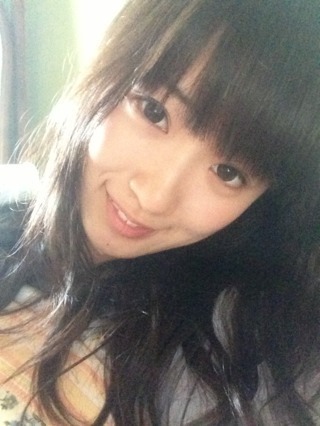 高山 一実｜（´-`）.｡oO(か ずみん×179（2013-06-16）｜3枚目