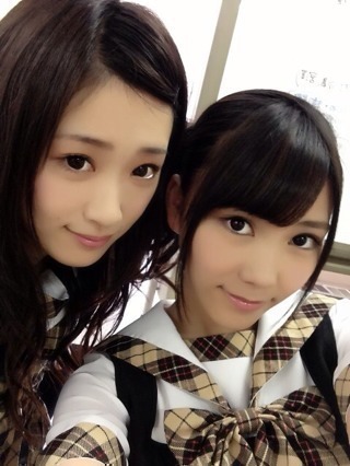 高山 一実｜（´-`）.｡oO(か ずみん×193（2013-07-17）