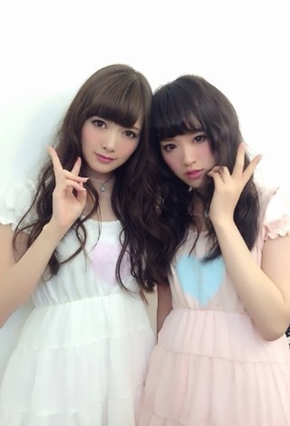 高山 一実｜（´-`）.｡oO(か ずみん×193（2013-07-17）｜2枚目