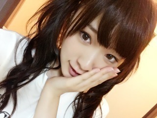 高山 一実｜（´-`）.｡oO(か ずみん×221（2013-09-22）｜4枚目