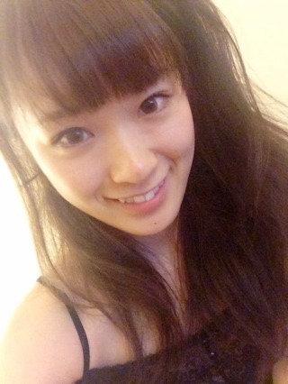 高山 一実｜（´-`）.｡oO(か ずみん×225（2013-10-03）