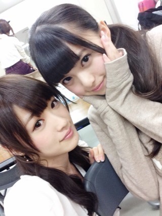高山 一実｜（´-`）.｡oO(か ずみん×228（2013-10-13）｜2枚目