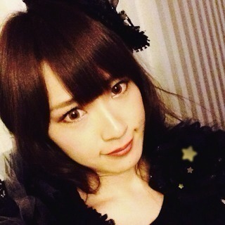 高山 一実｜（´-`）.｡oO(か ずみん×232（2013-10-28）