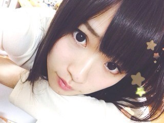 高山 一実｜（´-`）.｡oO(か ずみん×236（2013-11-07）｜3枚目
