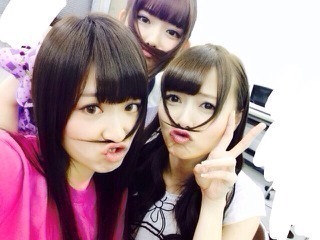 高山 一実｜（´-`）.｡oO(か ずみん×236（2013-11-07）｜2枚目