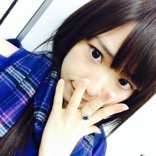 高山 一実｜（´-`）.｡oO(か ずみん×238（2013-11-13）｜2枚目