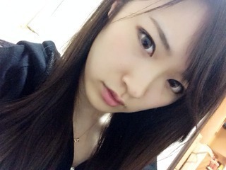 高山 一実｜（´-`）.｡oO(か ずみん×241（2013-11-27）｜2枚目