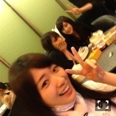 高山 一実｜（´-`）.｡oO(かずみ ん×246（2013-12-11）｜2枚目