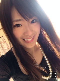 高山 一実｜（´-`）.｡oO(かずみ ん×256（2014-01-11）｜6枚目