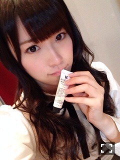 高山 一実｜（´-`）.｡oO(かずみ ん×260（2014-01-22）｜4枚目