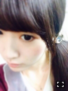 高山 一実｜（´-`）.｡oO(かずみ ん×265（2014-02-12）｜5枚目