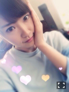高山 一実｜（´-`）.｡oO(かずみ ん×266（2014-02-16）