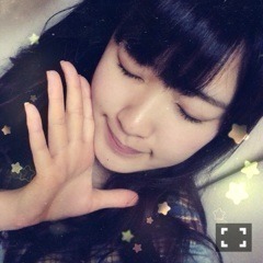 高山 一実｜（´-`）.｡oO(かずみ ん×273（2014-03-23）｜6枚目