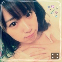 高山 一実｜（´-`）.｡oO(かずみ ん×278（2014-04-15）｜5枚目
