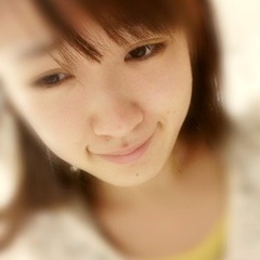高山 一実｜（´-`）.｡oO(かずみ ん×281（2014-05-03）｜7枚目