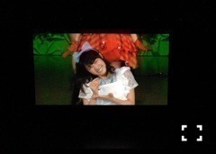 高山 一実｜（´-`）.｡oO(かずみ ん×288（2014-06-07）｜3枚目
