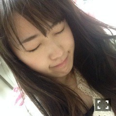 高山 一実｜（´-`）.｡oO(かずみ ん×288（2014-06-07）｜4枚目