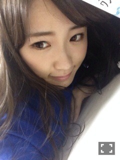 高山 一実｜（´-`）.｡oO(かずみ ん×290（2014-06-20）｜5枚目